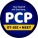 PCP Prince