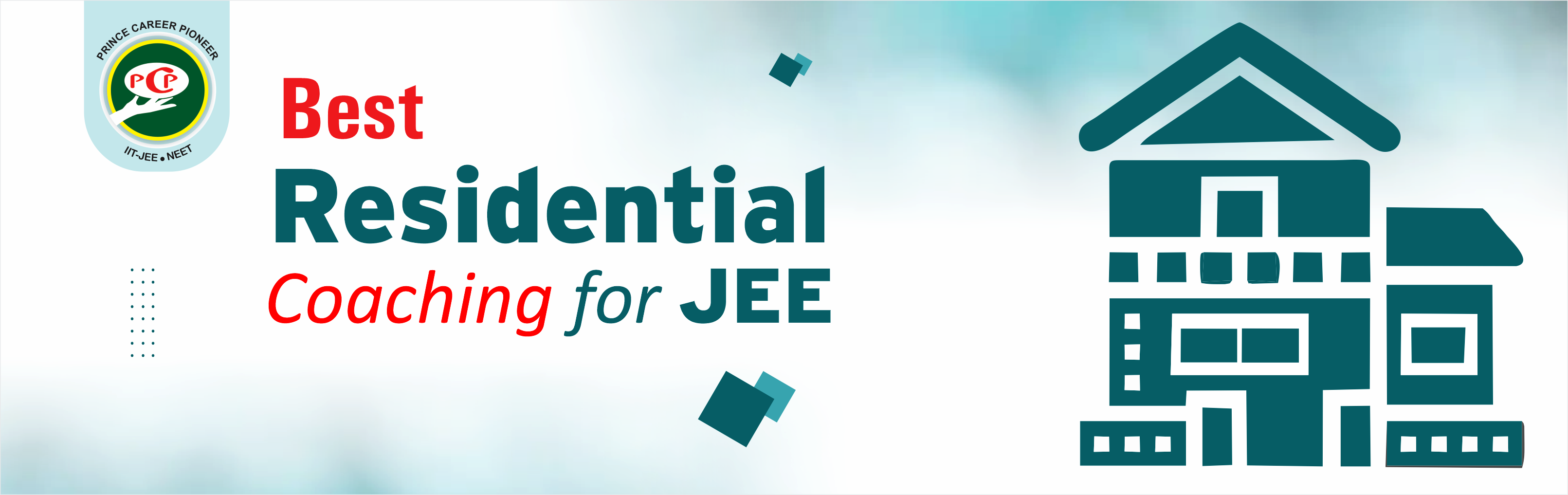 Best Coaching for JEE in Sikar
