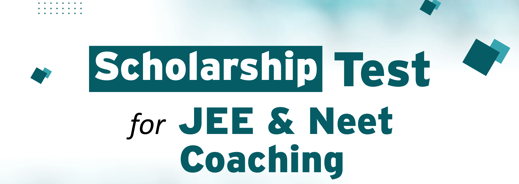 Best Coaching for JEE in Sikar